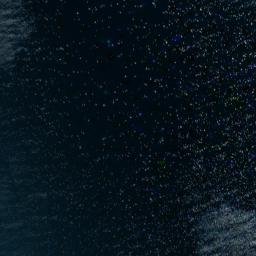 Satellite imagery of Baggy Point, GB