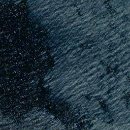 Satellite imagery of Baggy Point, GB