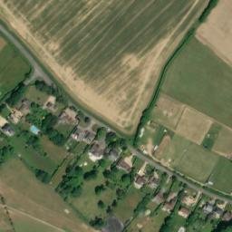 Satellite imagery of survey_point, GB