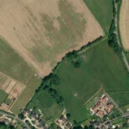 Satellite imagery of survey_point, GB