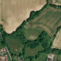 Satellite imagery of survey_point, GB