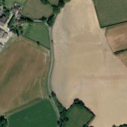 Satellite imagery of survey_point, GB