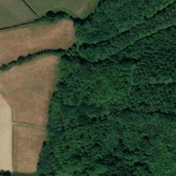 Satellite imagery of survey_point, GB