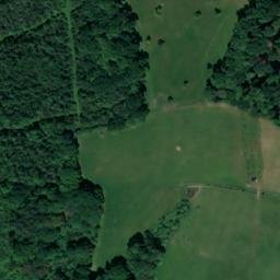 Satellite imagery of survey_point, GB