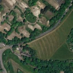 Satellite imagery of Pepper Stone, GB