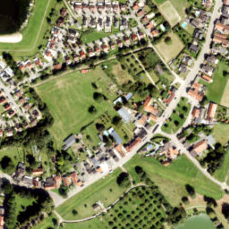 Satellite imagery of Brug Oude Maas Bilt, NL