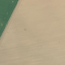 Satellite imagery of Haus Bürgel, DE