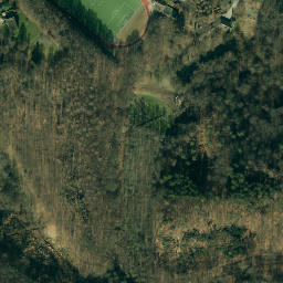 Satellite imagery of survey_point, DE