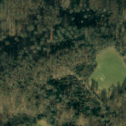 Satellite imagery of survey_point, DE
