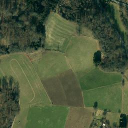 Satellite imagery of survey_point, DE