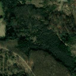 Satellite imagery of Wienhagen, DE