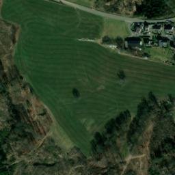 Satellite imagery of Wienhagen, DE
