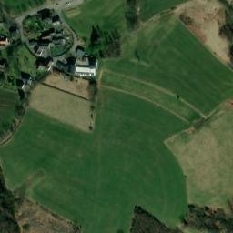 Satellite imagery of Wienhagen, DE