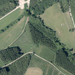 Satellite imagery of Strumberg, DE