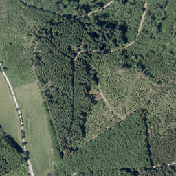 Satellite imagery of Strumberg, DE