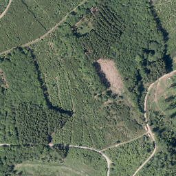 Satellite imagery of Hardt, DE