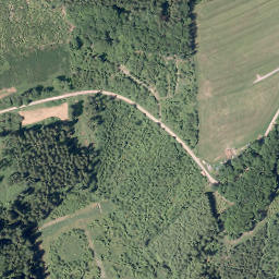 Satellite imagery of Hardt, DE