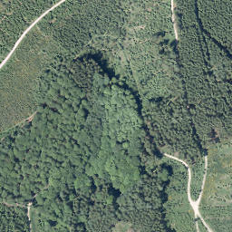 Satellite imagery of Haferhagen, DE