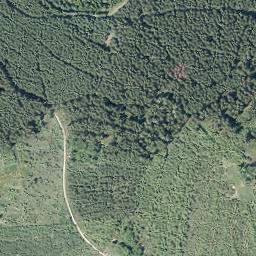 Satellite imagery of Haferhagen, DE