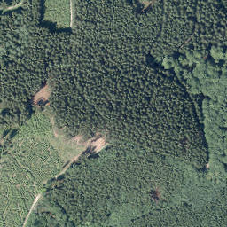Satellite imagery of Haferhagen, DE