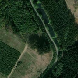 Satellite imagery of Herrscheid, DE