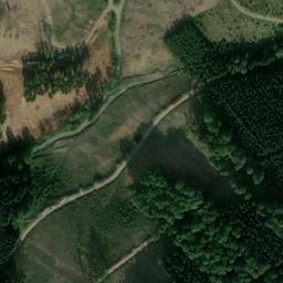 Satellite imagery of Herrscheid, DE