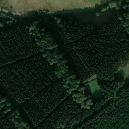 Satellite imagery of Herrscheid, DE