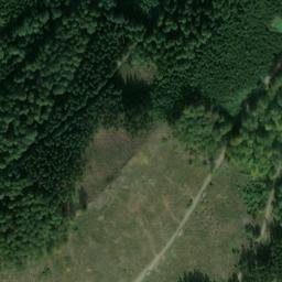 Satellite imagery of Goldstein, DE