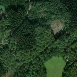 Satellite imagery of Goldstein, DE