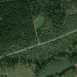 Satellite imagery of Höhe, DE