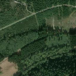 Satellite imagery of Höhe, DE