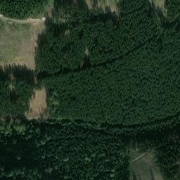 Satellite imagery of Höhe, DE