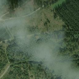 Satellite imagery of Albrechtsberg, DE