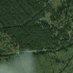 Satellite imagery of Albrechtsberg, DE
