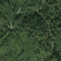 Satellite imagery of Albrechtsberg, DE