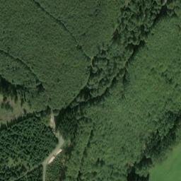 Satellite imagery of Baukopf, DE