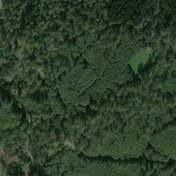 Satellite imagery of Osterkopf, DE