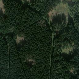 Satellite imagery of Osterkopf, DE