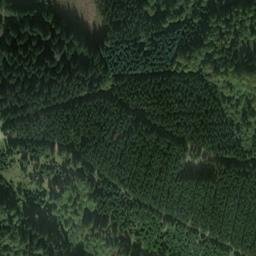 Satellite imagery of Radenstein, DE