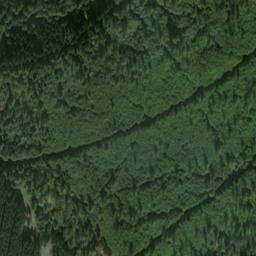 Satellite imagery of Radenstein, DE