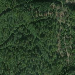 Satellite imagery of Radenstein, DE