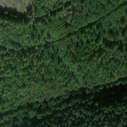 Satellite imagery of Langenberg, DE