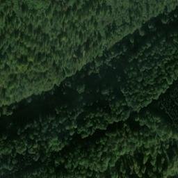 Satellite imagery of Langenberg, DE