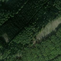 Satellite imagery of Langenberg, DE