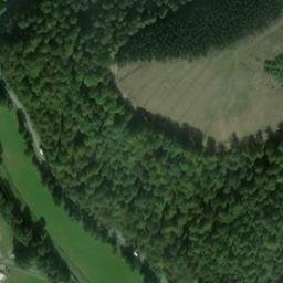 Satellite imagery of Steinschab, DE