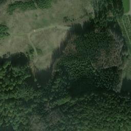 Satellite imagery of Steinschab, DE