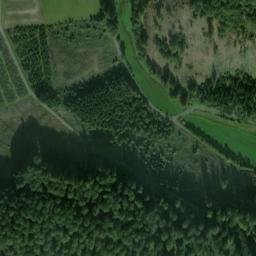 Satellite imagery of Steinschab, DE