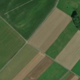 Satellite imagery of Galgenberg, DE