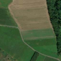 Satellite imagery of Galgenberg, DE