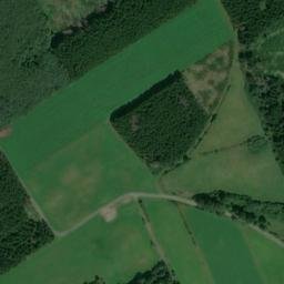 Satellite imagery of Vogelshöhe, DE